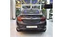 Opel Insignia FULL SERVICE HISTORY! Opel Insignia TURBO (OPC Line) 2016 GCC Specs