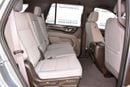 Chevrolet Tahoe LS 5.3L 4WD