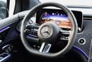 Mercedes-Benz EQE 500 MERCEDES_EQE500_4MATIC_2022_FULL_OPTIONS_600KM