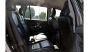 Volvo XC90 Agency Maintained