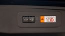 Toyota Prado (RHD) TOYOTA PRADO 250 WX+ | EXPORT ONLY