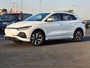 بي واي دي e2 ELECTRIC LUXURY | 405KM RANGE (CODE # 68028)