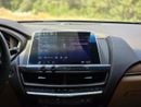 Cadillac CT5 CADILLAC CT5 2020 GCC // FULL OPTION // 2KEYS // FSH // PERFECT CONDITION