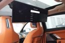 BMW 735i EXCLUSIVE PURE EXCELLENCE