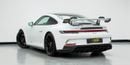 Porsche 911 GT3