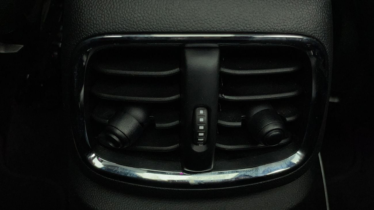 ميني كنتريمان S ALL4 2 | بدون دفعة مقدمة | اختبار القيادة في المنزل