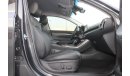 Hyundai Grandeur Hyundai Grander 2019 imported from Korea, in excellent condition, customs papers