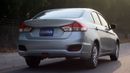 Suzuki Ciaz GL | GCC | Complete Service History | Zero Downpayment Support