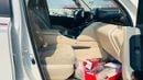 Toyota Land Cruiser GXR 3.5L