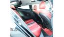 Hyundai Veloster Sport Hyundai Veloster 2015 GCC full option in excellent condition