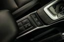 Toyota Fortuner The 2021 Toyota Fortuner is a refreshed, rugged 7-seater mid-size SUV with updated styling, a more p