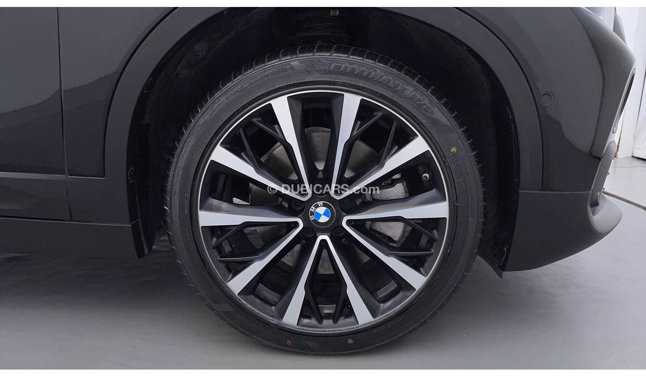 BMW X2 SDRIVE 20I 2 | Zero Down Payment | Free Home Test Drive