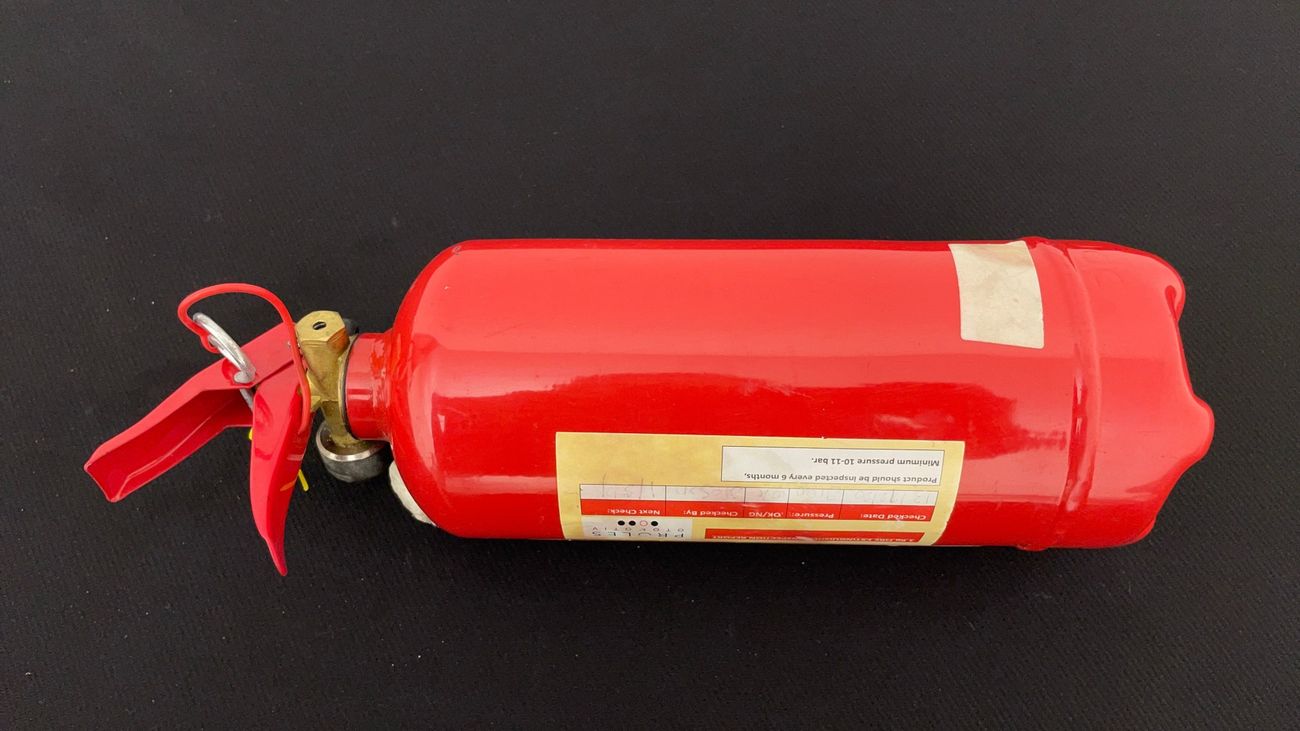 نيسان كيكس S 1.6 | بدون دفعة مقدمة | اختبار القيادة في المنزل