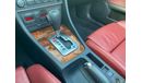 أودي A4 A4 CONVERTIBLE LOW MILEAGE GCC