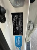 Toyota Land Cruiser GXR 4.0L