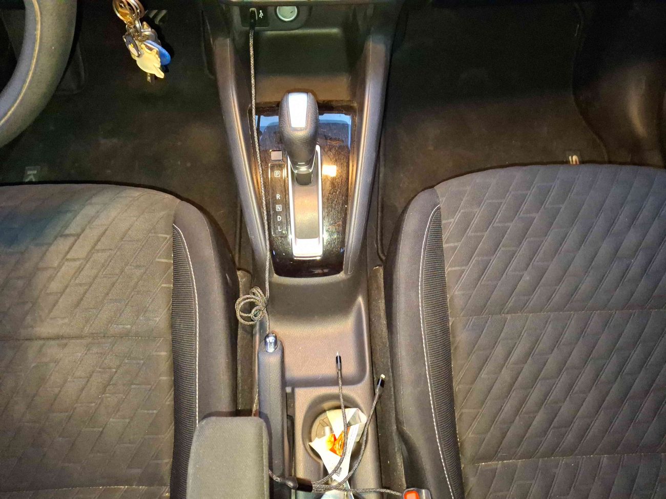 Nissan Kicks SV 1.6 | Zero Down Payment | Home Test Drive