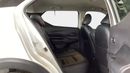 Nissan Kicks SV | Guaranteed Warranty | 0 Down Payment