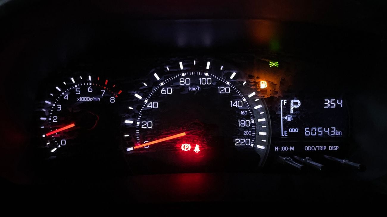 Toyota Yaris E 1.5 | Zero Down Payment | Home Test Drive