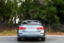 Infiniti Q50 PREMIUM Infiniti Q50 Gulf Spec 2017, excellent condition inside and out
