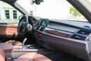 بي أم دبليو X5 50i M SPORT