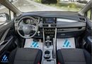 Mitsubishi Xpander Mid - Line 1.5L SUV FWD 5 Doors PRT AT - Book Now for Export!