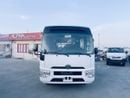 Toyota Coaster toyota coaster 4.0l 2025   23 seater 3 BELT