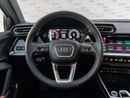 Audi A3 A3 S-Line