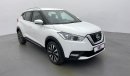 Nissan Kicks SV 1.6 | Under Warranty | Inspected on 150+ parameters