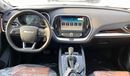 Jetour X70 | 1.5L 2WD | Petrol | local +10%