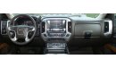 GMC 3500 HD SIERRA SLT