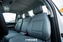 فورد F 550 REG CHAS CAB XL 145'' WB 6.7L V8 Diesel Automatic Transmission 4x4