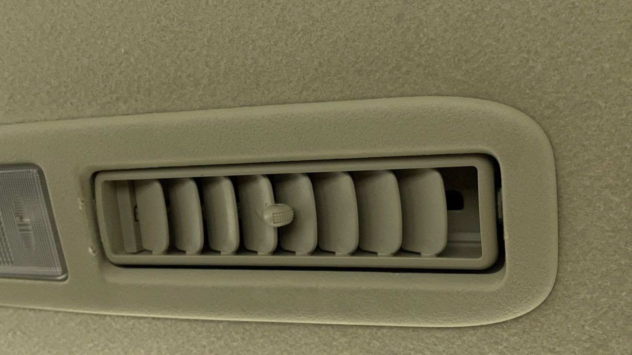 ميتسوبيشي باجيرو GLS HIGHLINE 3.8 | بدون دفعة مقدمة | اختبار القيادة في المنزل