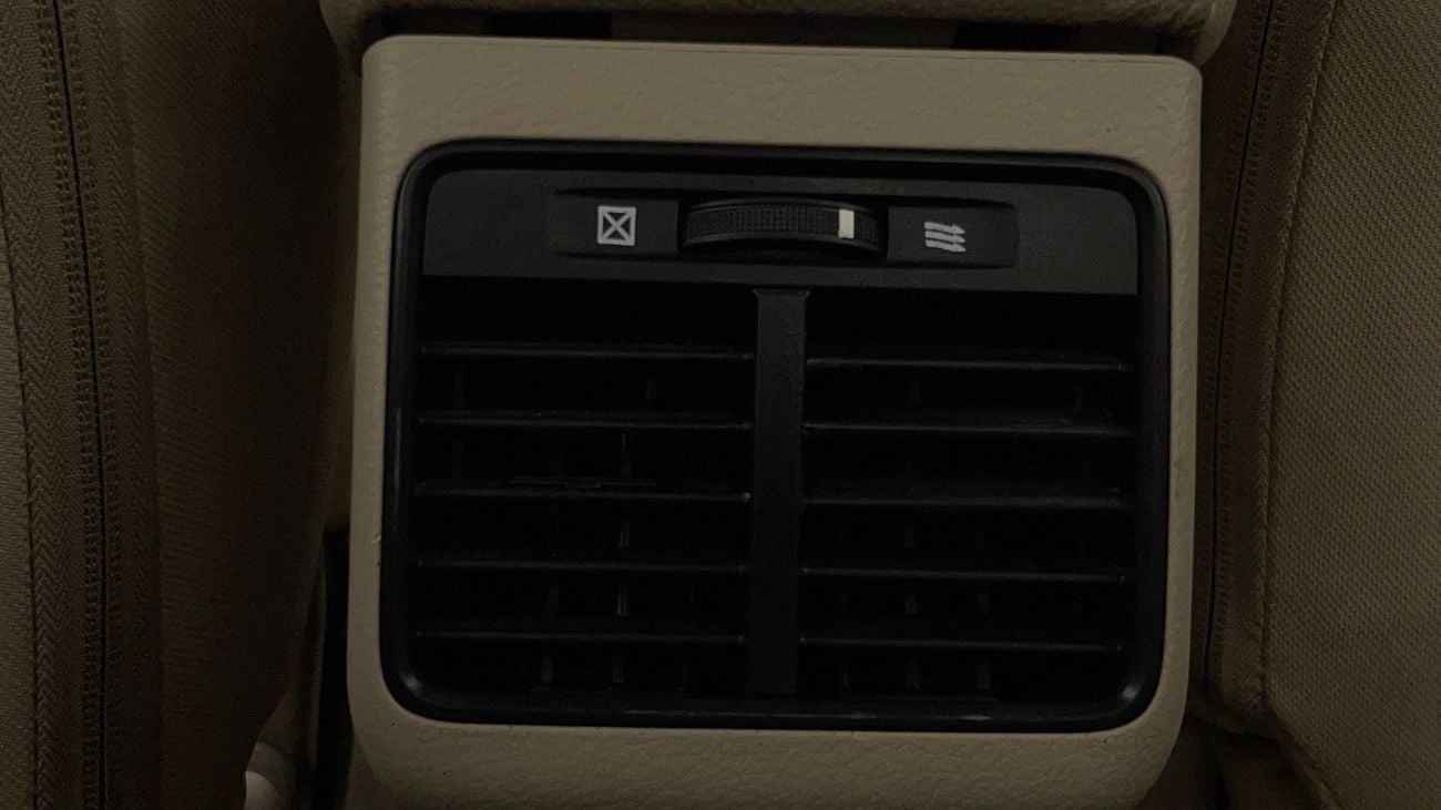 سوزوكي سياز GL 1.5 | بدون دفعة مقدمة | اختبار القيادة في المنزل