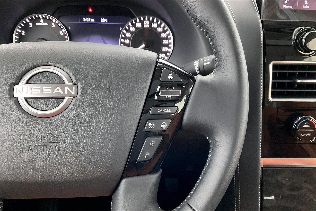 جي إي سي GS 8 GL | ضمان مجاني لمدة عام | 0 دفعة أولى