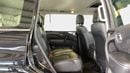 Infiniti QX80 LUXURY PROACTIVE 5.6 8STR 4WD AUTO LUXE PROACTVE TOW | Guaranteed Warranty | 0 Down Payment