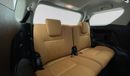 Toyota Fortuner EXR 2.7 | Zero Down Payment | Free Home Test Drive