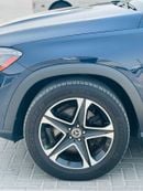 مرسيدس بنز GLE 350 USA SPEC 4MATIC