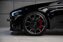 Mercedes Benz AMG GT 63-S Brabus 800 | 2021 | European Specs | Fully Loaded | Warranty Available