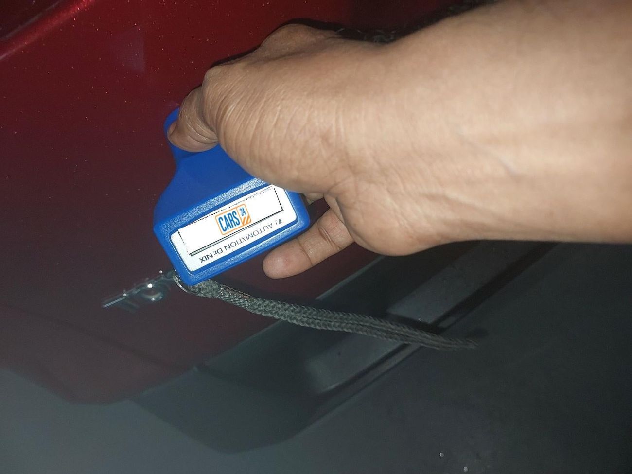 Toyota RAV4 ADVENTURE 2.5 | Zero Down Payment | Home Test Drive