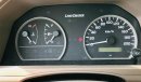 Toyota Land Cruiser Pickup Double Cabin pickup 4.5L DIESEL V8 4WD 2023