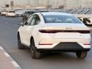 بي واي دي كين بلاس 2025 BYD QIN PLUS DM-i PLUG IN HYBRID