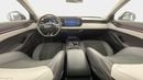 Ford Taurus TITANIUM | Guaranteed Warranty | 0 Down Payment