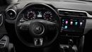 MG ZS STD 2025 | AED 591/Month | 0 DP | 30 Day Return | Warranty | Service History