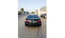 Toyota Camry TOYOTA CAMRY 2020 - FUL FULL OPTION