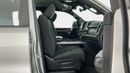 RAM 1500 BIGHORN CREW CAB | Guaranteed Warranty | 0 Down Payment