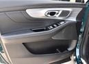 جي إي سي GS 8 0% DP | 1,332 / Month | | GX 2.0T 4WD | | Gargash Warranty | Service History