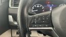 Nissan X Terra TITANIUM | Guaranteed Warranty | 0 Down Payment