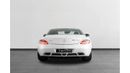 Mercedes-Benz SLS AMG GT