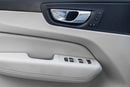Volvo XC60 XC60 B5 Plus Bright AWD | 2,292 P.M | 0% Downpayment | 2029 WARRANTY!