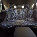 Lexus NX300 2.0L Petrol, Alloy Rims, DVD, Rear Camera, Front Power Seat &Leather Seats, Sunroof, (LOT #275)